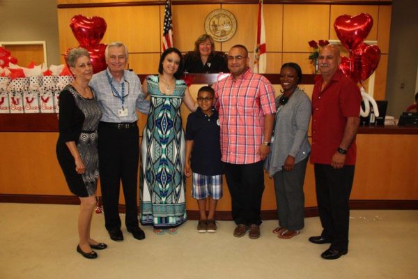 11129749_10153423504332494_208780321975689042_o