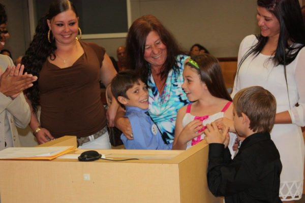 11168067_10153423504457494_7434783211210654347_o