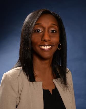 Kimah Burrell-Compressed-11-14