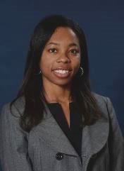 Patrice Grier-03-04-14-ResizeWeb