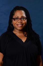 Paula-Smith-03-04-14-ResizeWeb